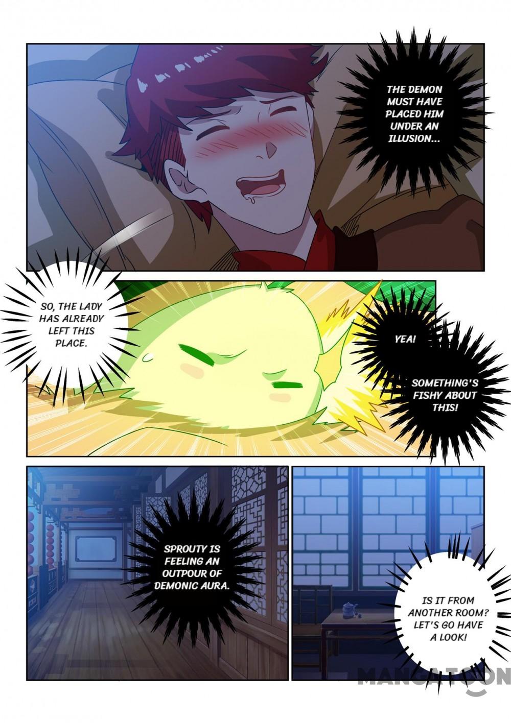 Page 3 of Chapter 108