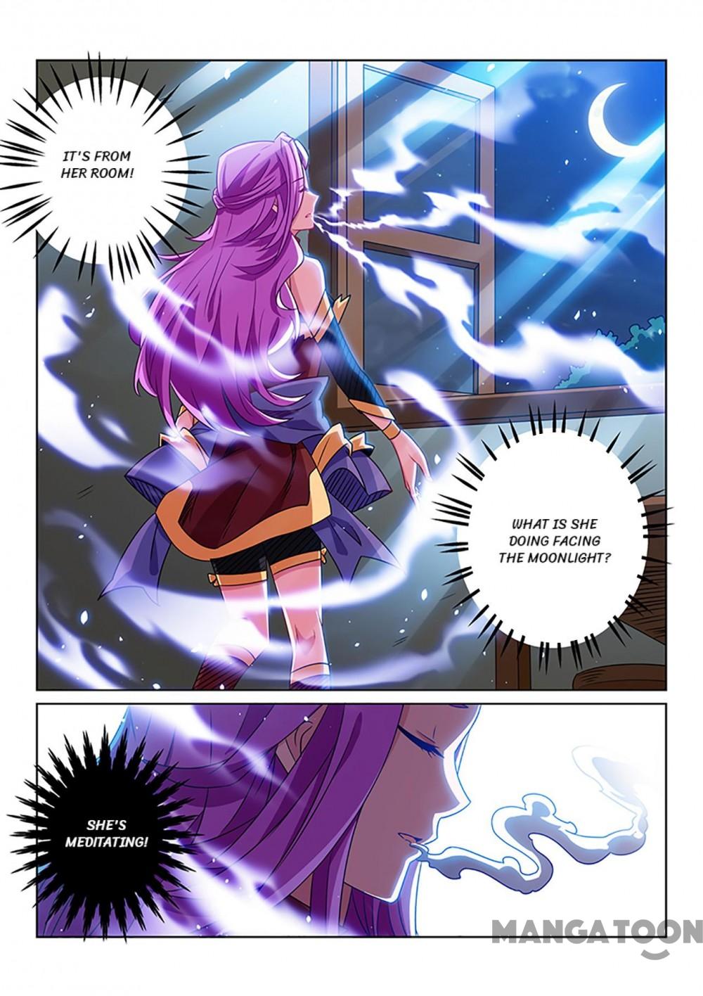Page 4 of Chapter 108