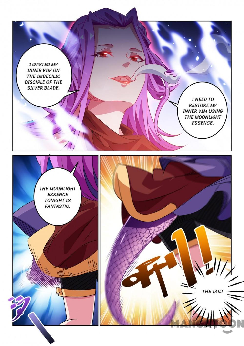 Page 5 of Chapter 108