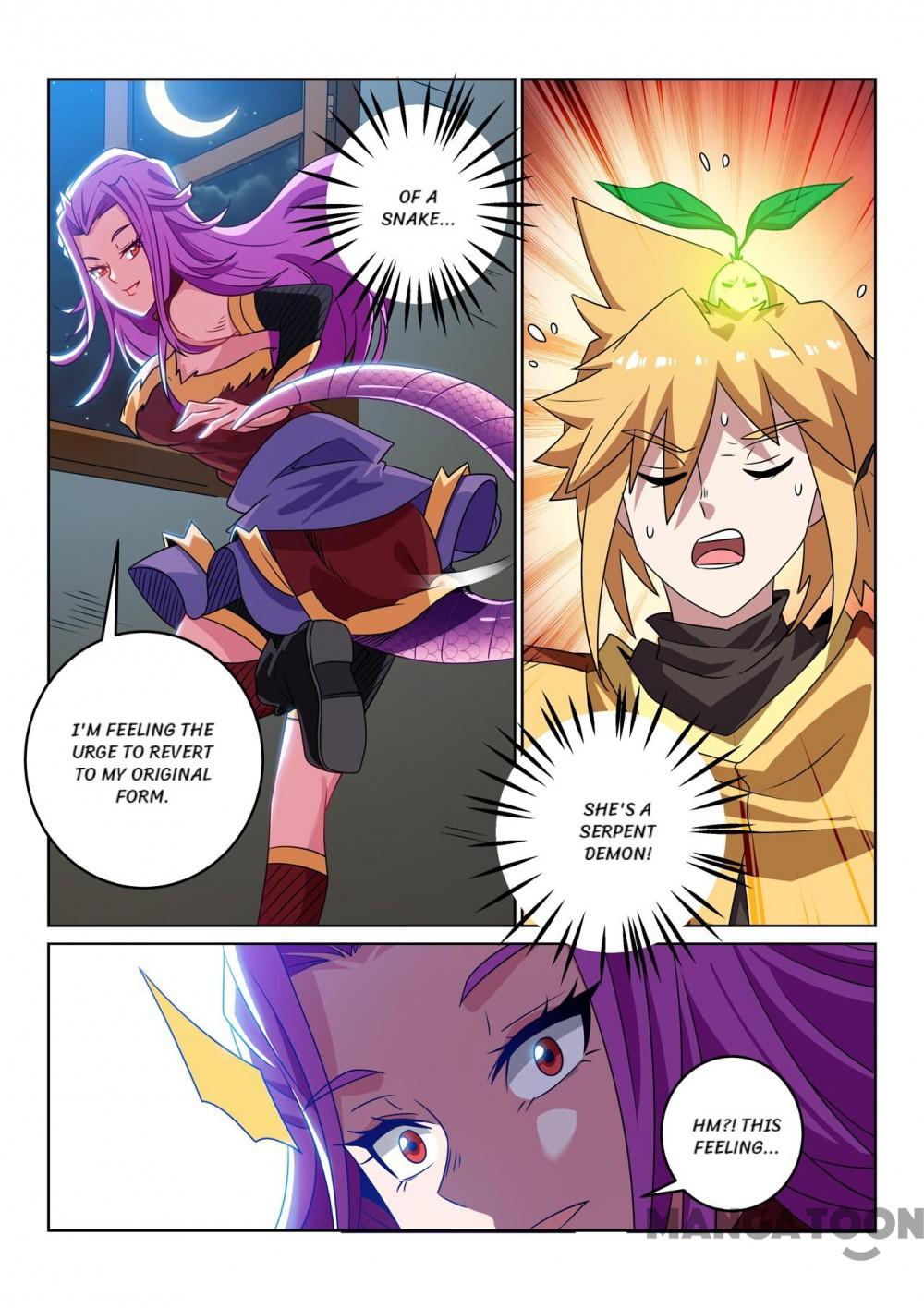 Page 6 of Chapter 108