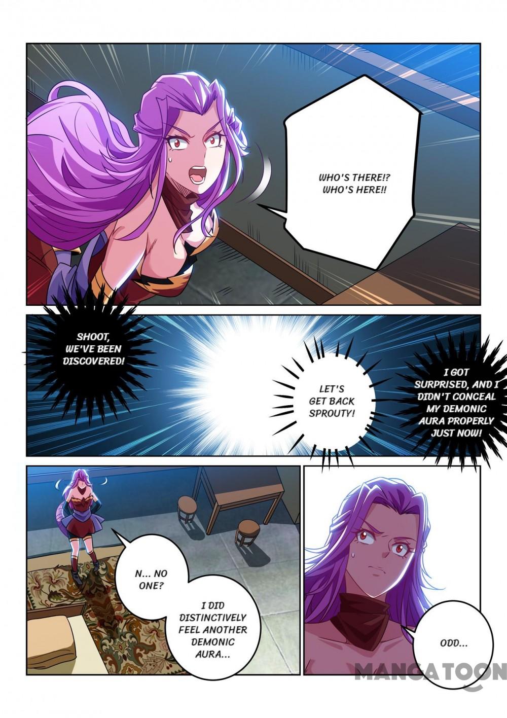 Page 7 of Chapter 108