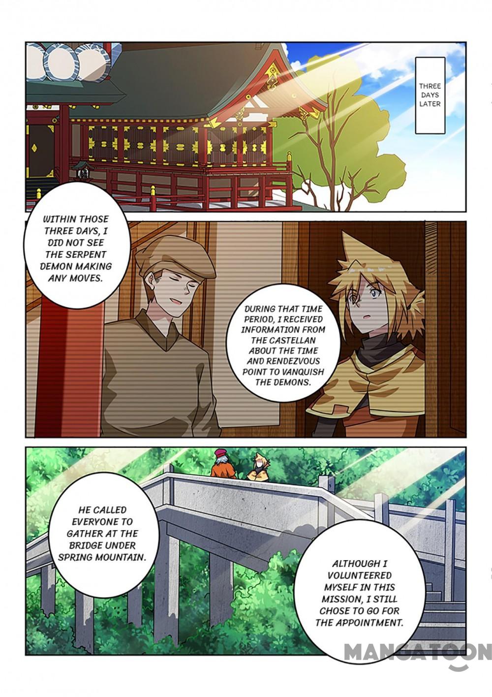 Page 8 of Chapter 108