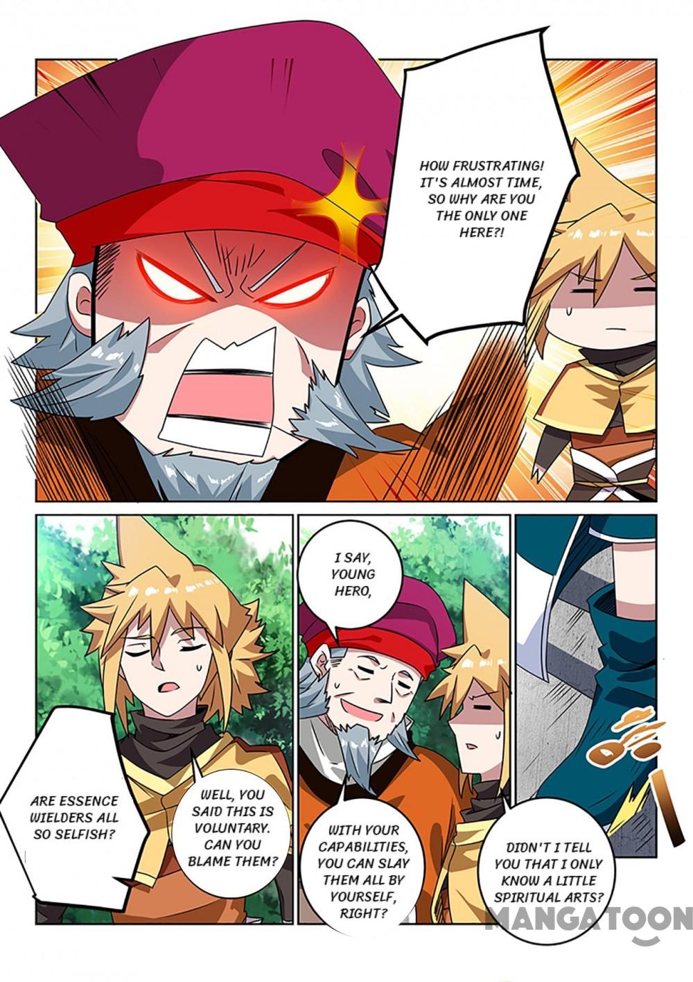 Page 9 of Chapter 108