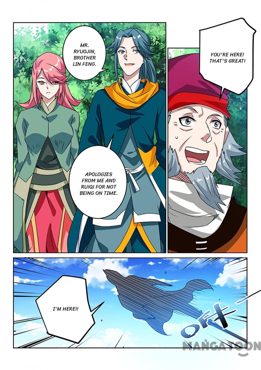 Page 10 of Chapter 108