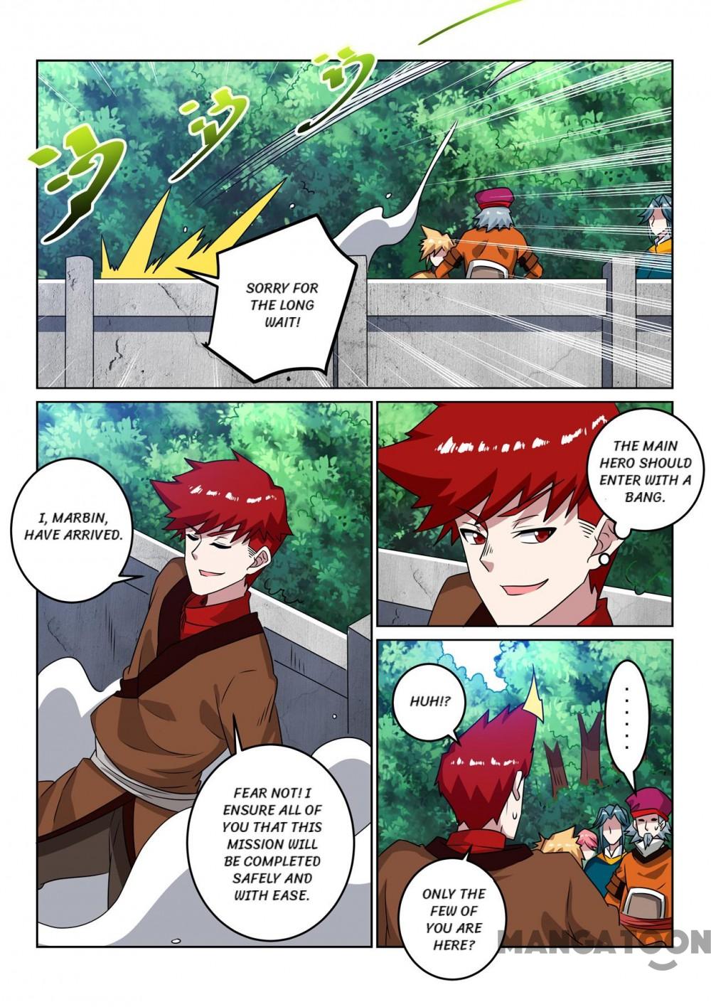 Page 11 of Chapter 108