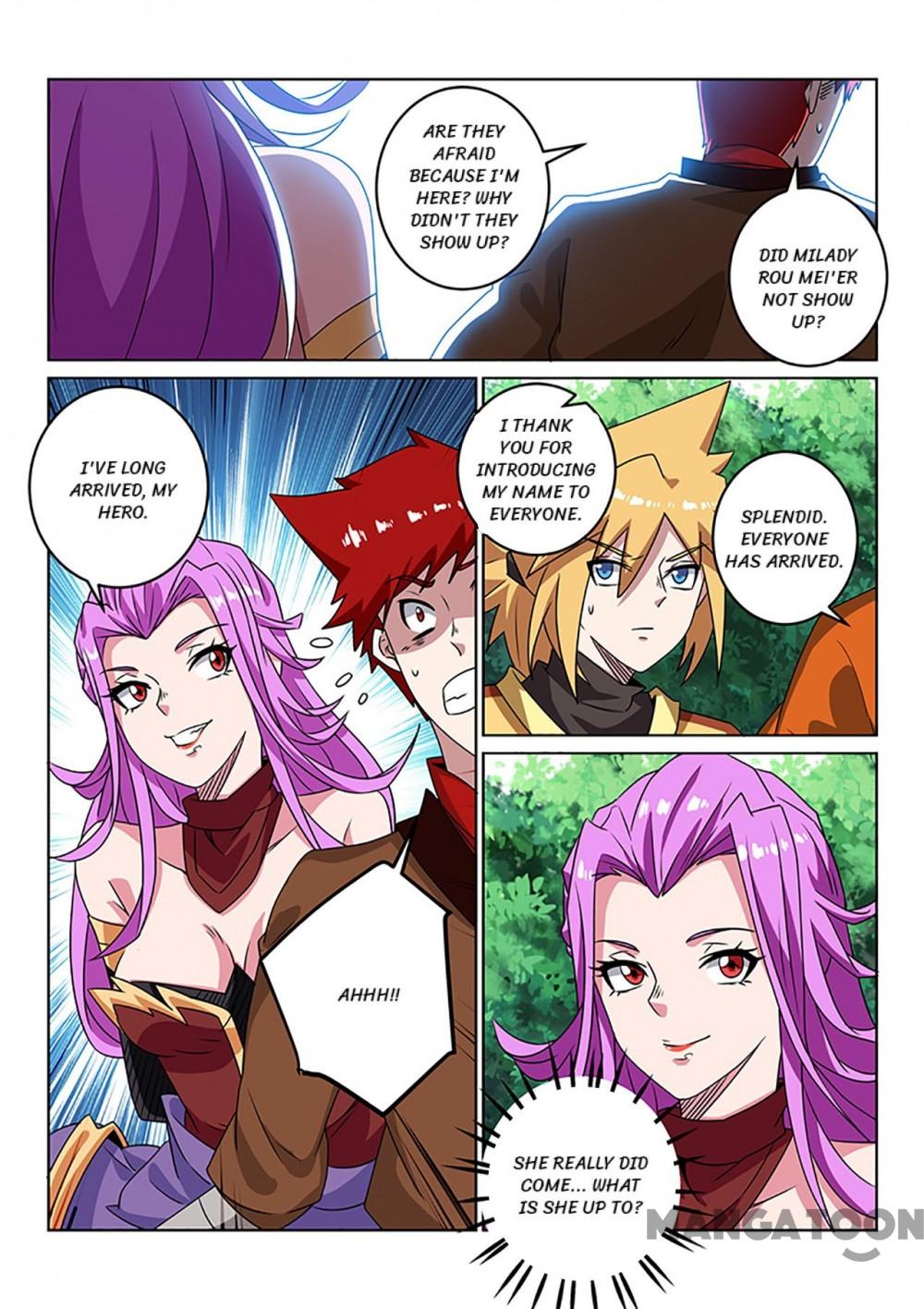 Page 12 of Chapter 108