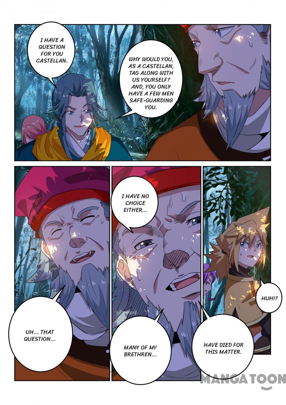 Page 3 of Chapter 109