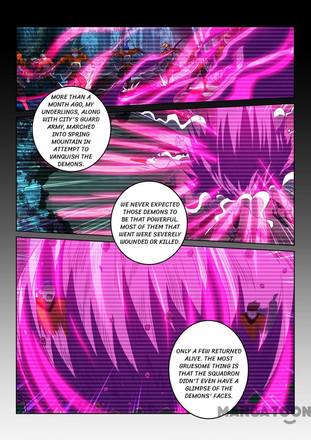 Page 4 of Chapter 109
