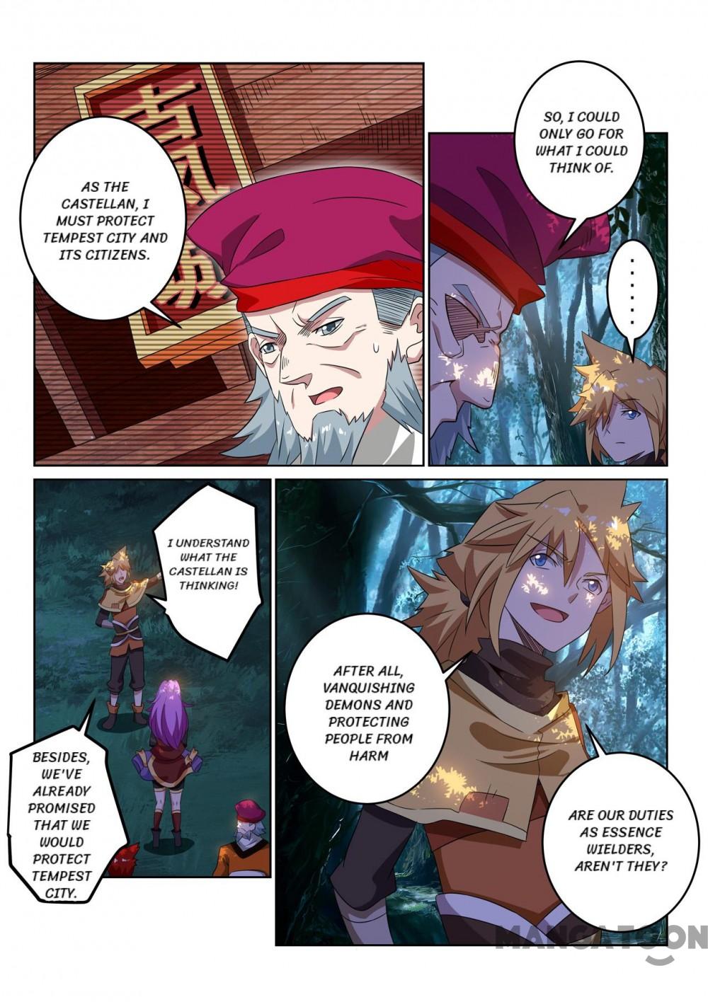 Page 6 of Chapter 109