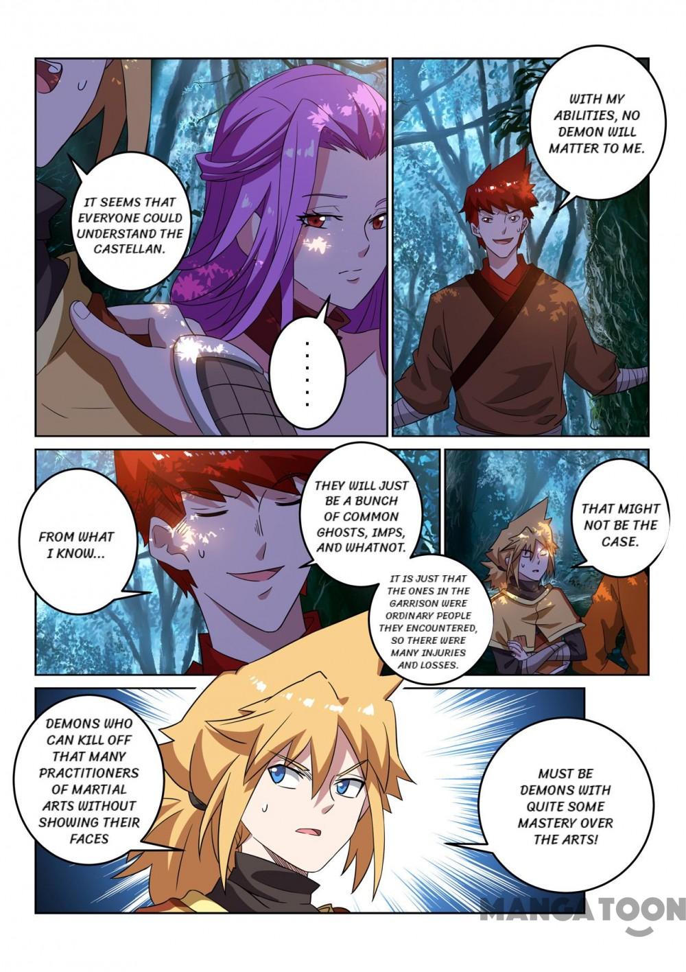 Page 8 of Chapter 109