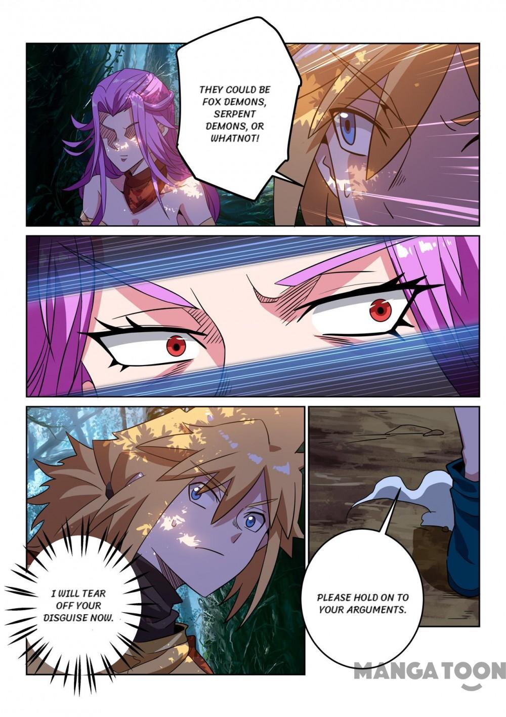 Page 9 of Chapter 109