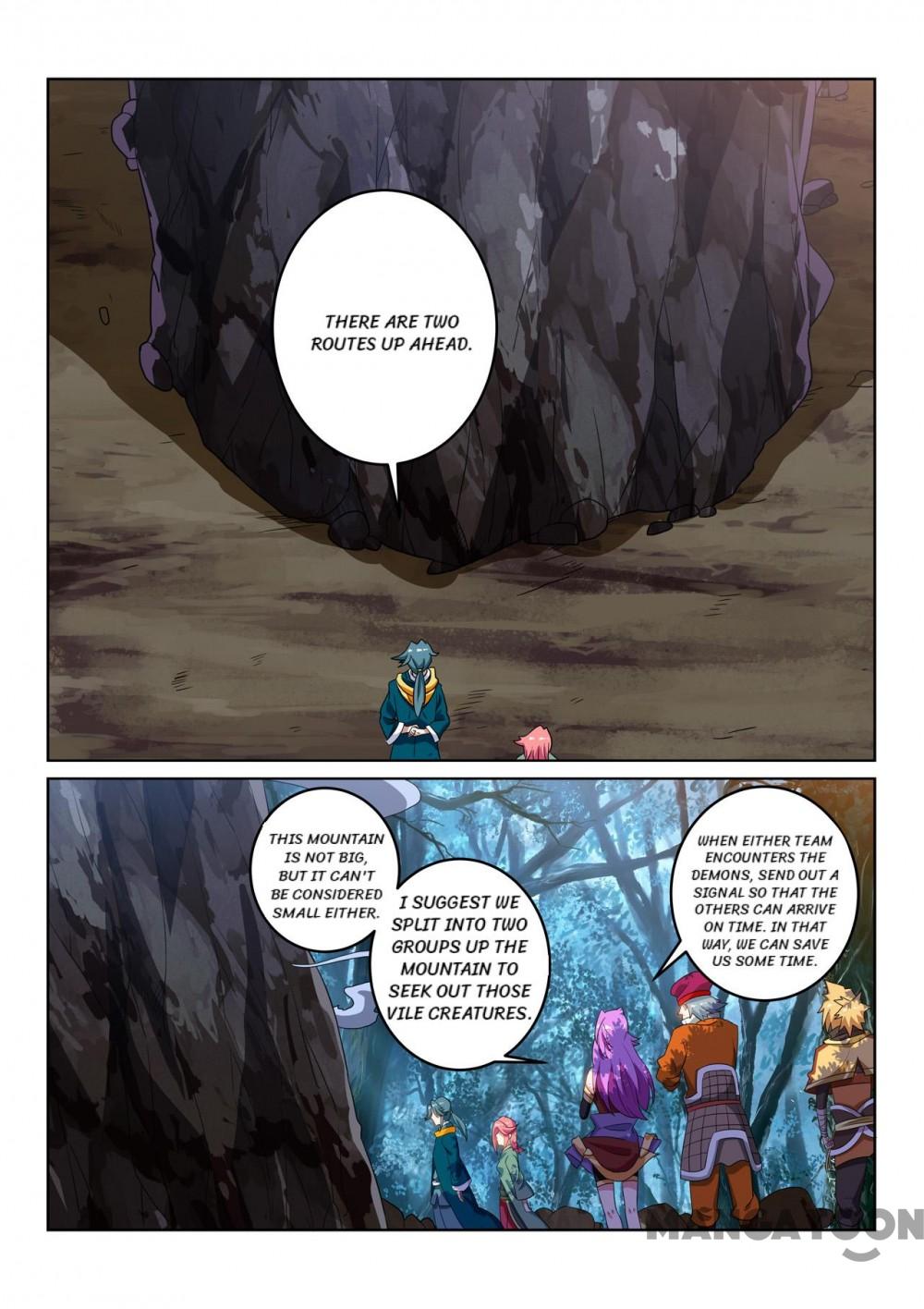 Page 10 of Chapter 109