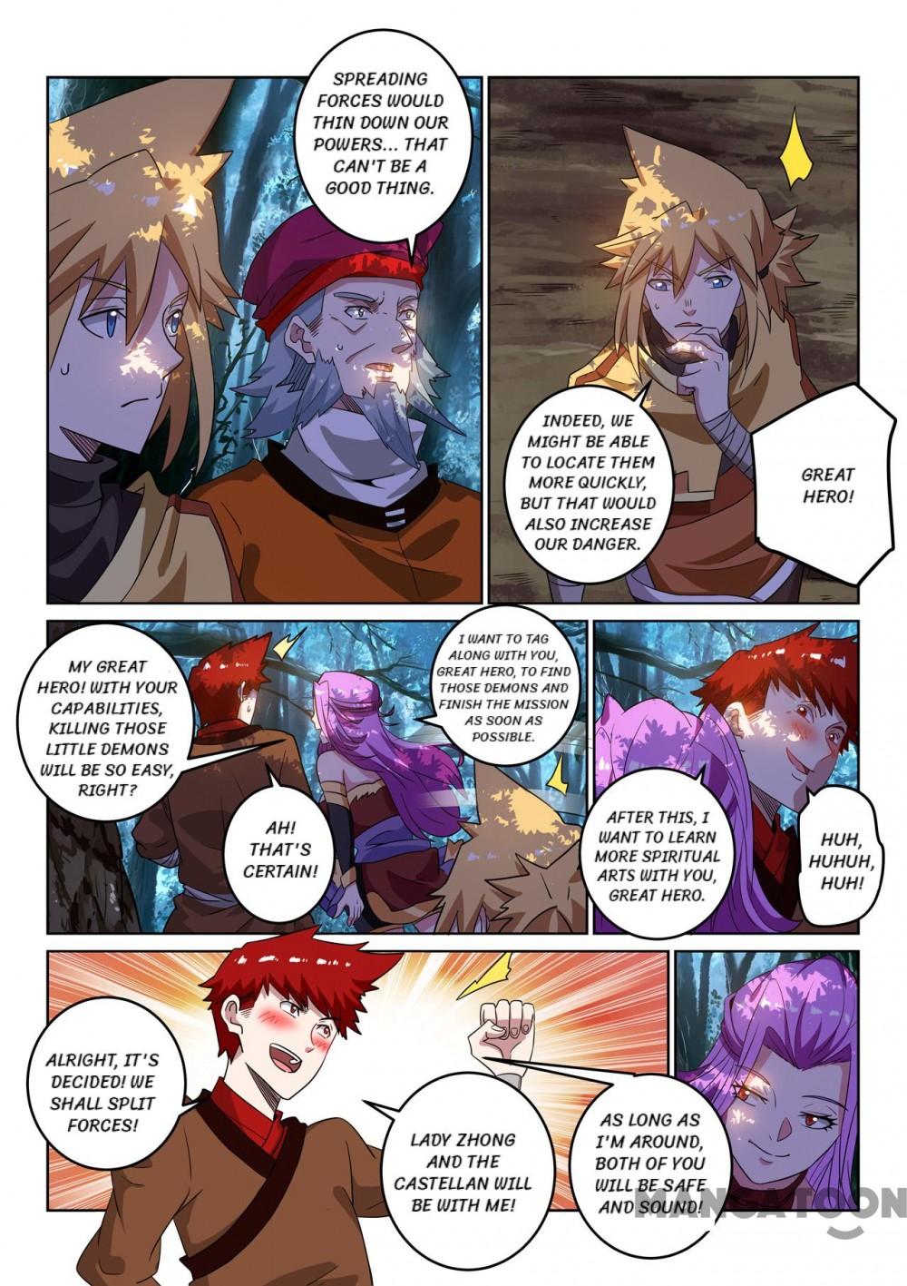Page 11 of Chapter 109