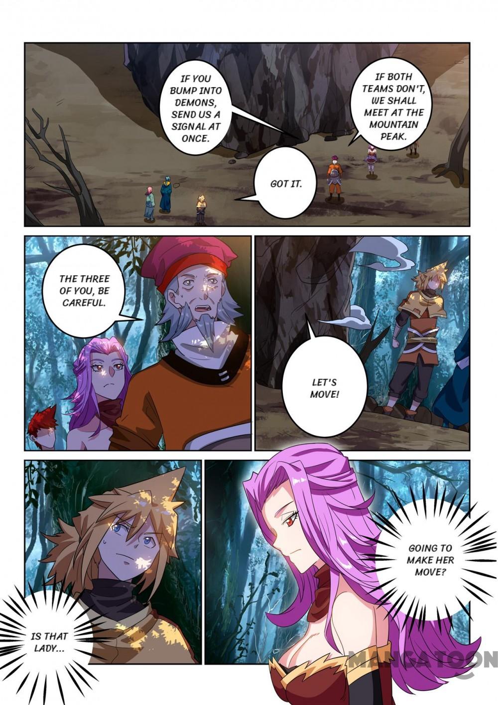 Page 12 of Chapter 109