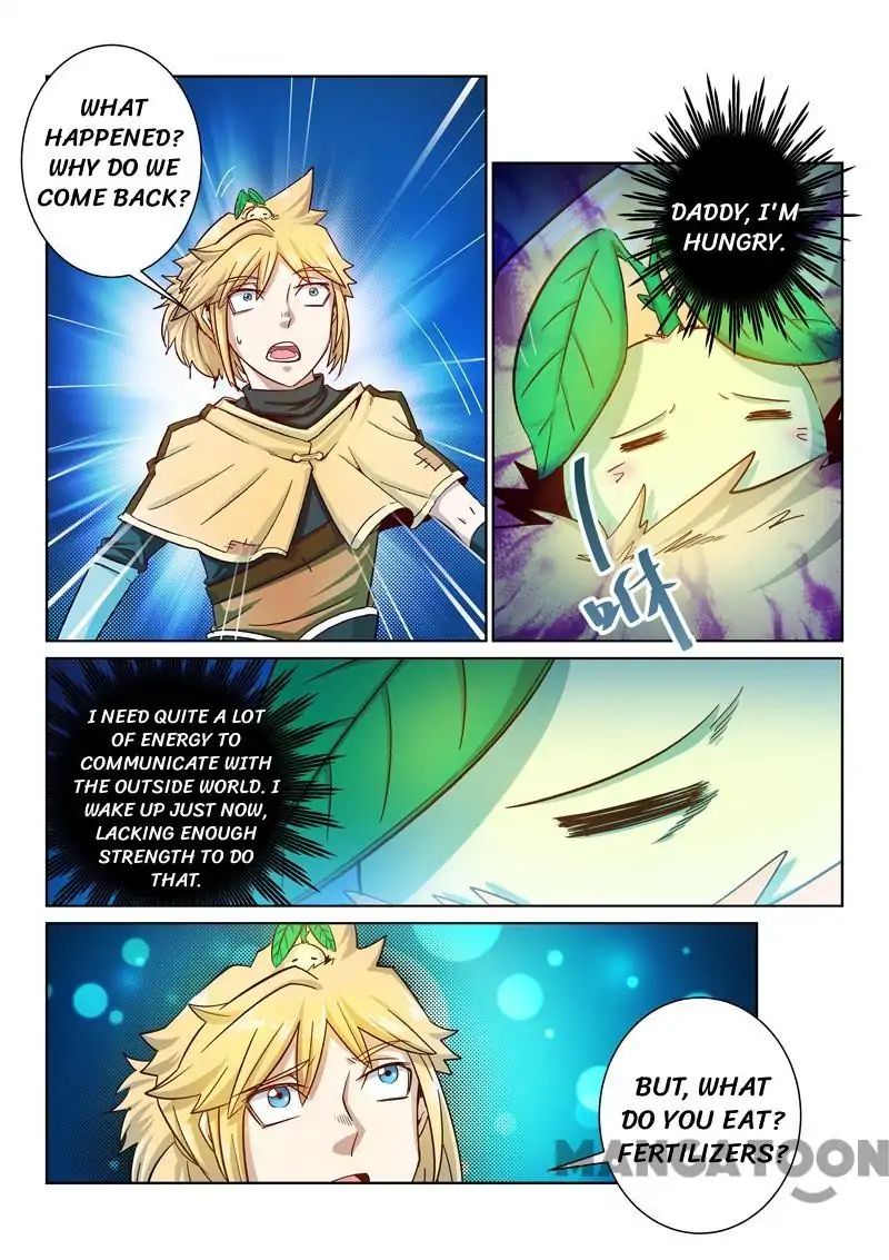 Page 1 of Chapter 11