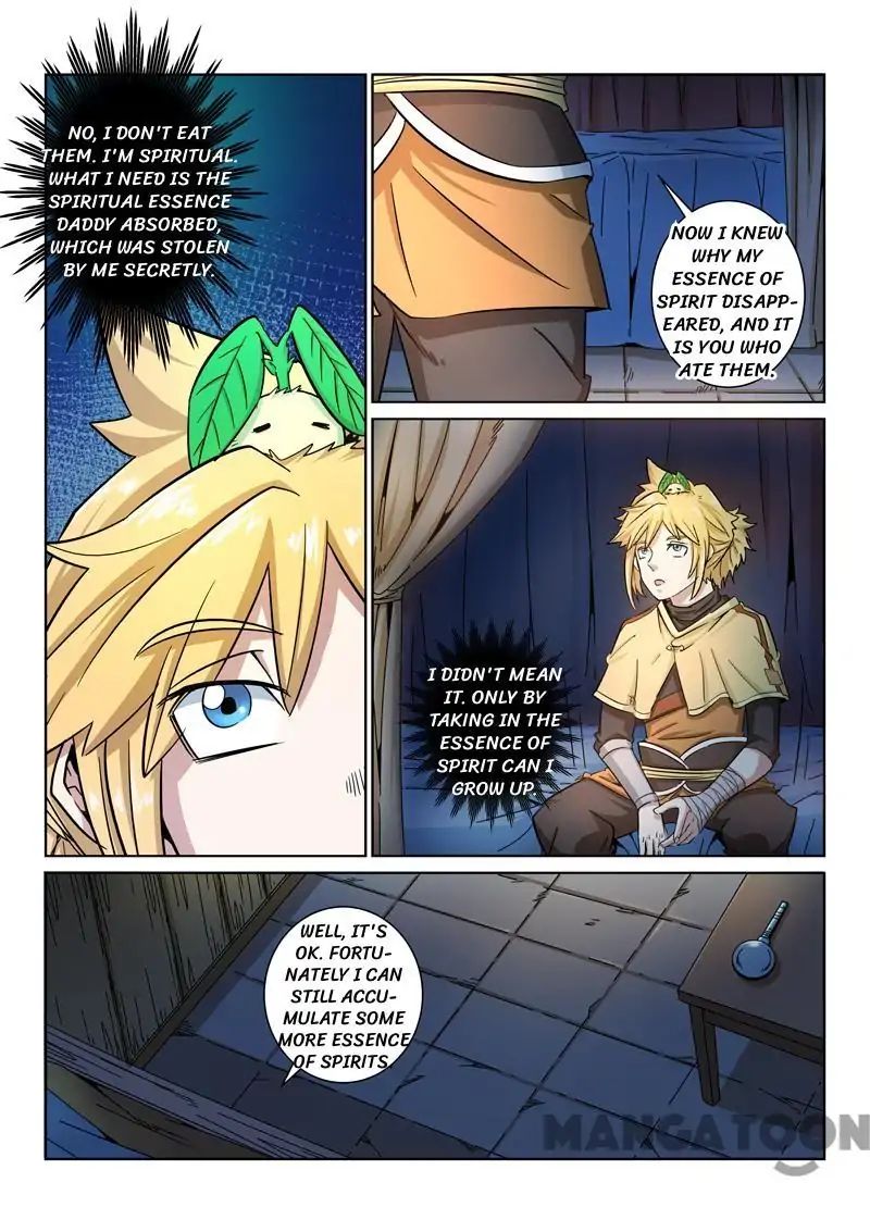Page 2 of Chapter 11