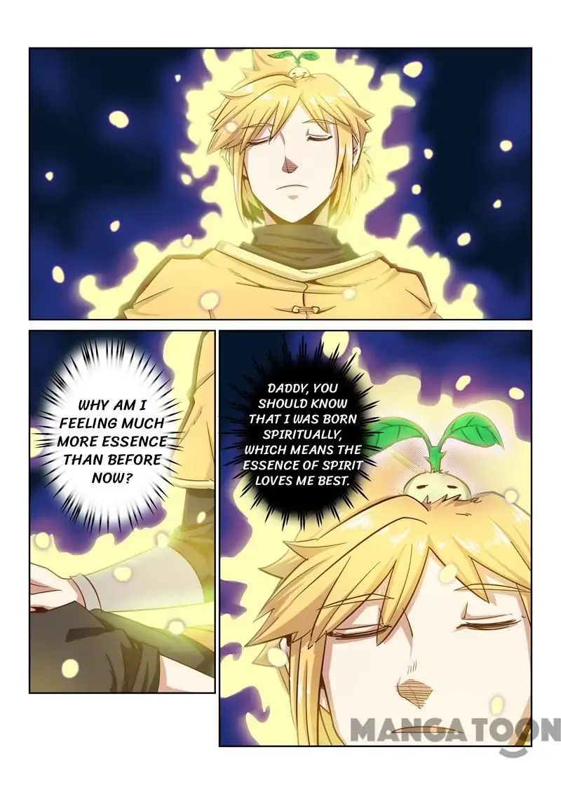 Page 3 of Chapter 11