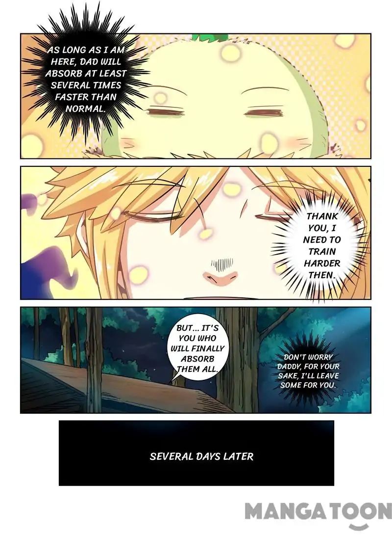 Page 4 of Chapter 11