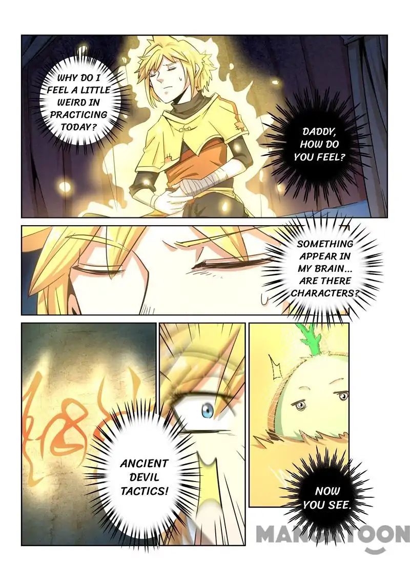 Page 5 of Chapter 11