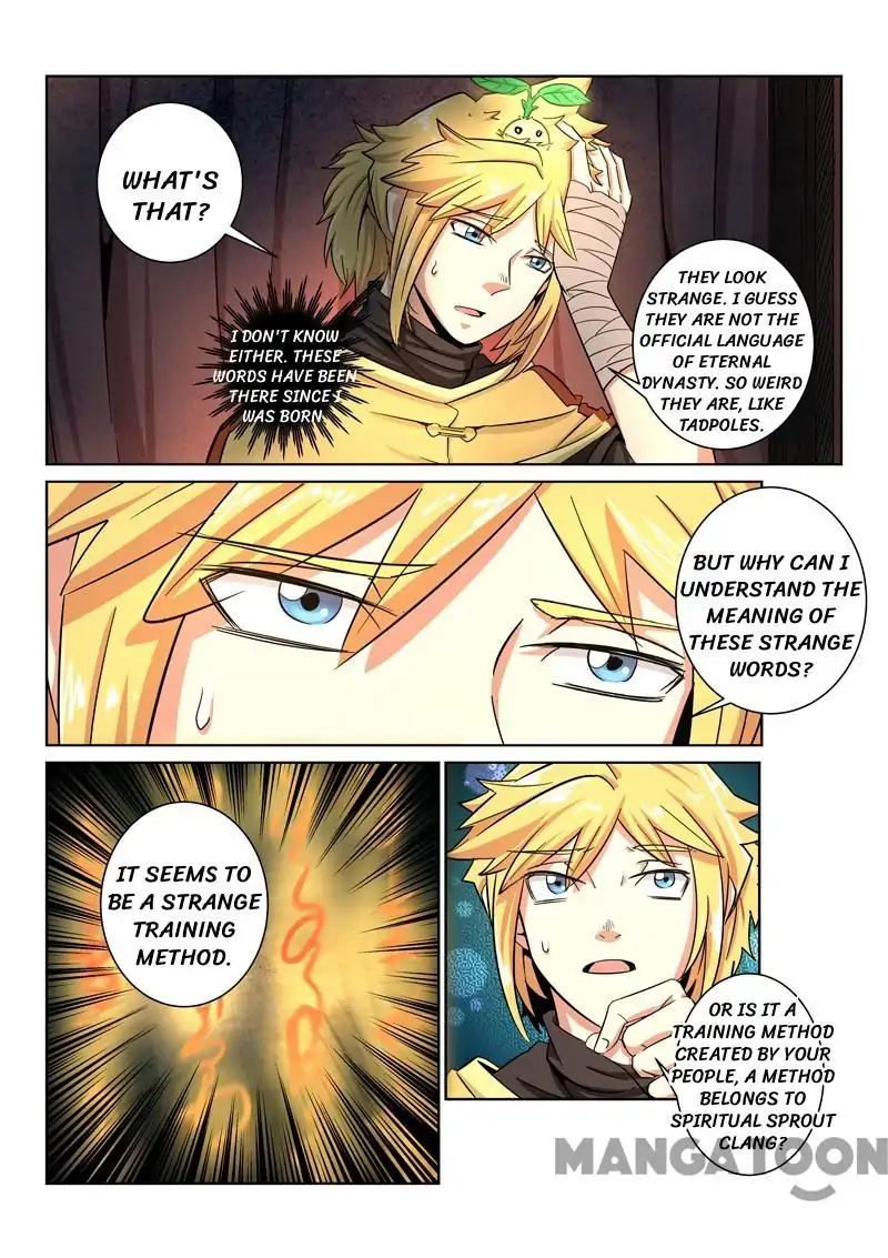 Page 6 of Chapter 11