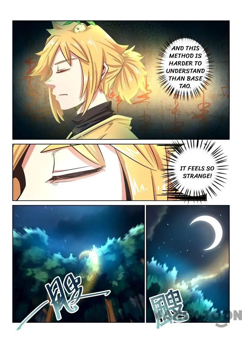Page 7 of Chapter 11