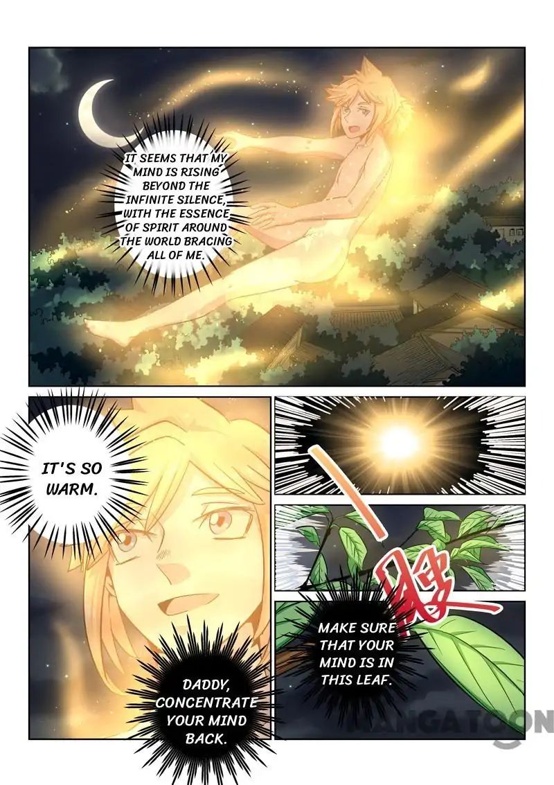 Page 8 of Chapter 11