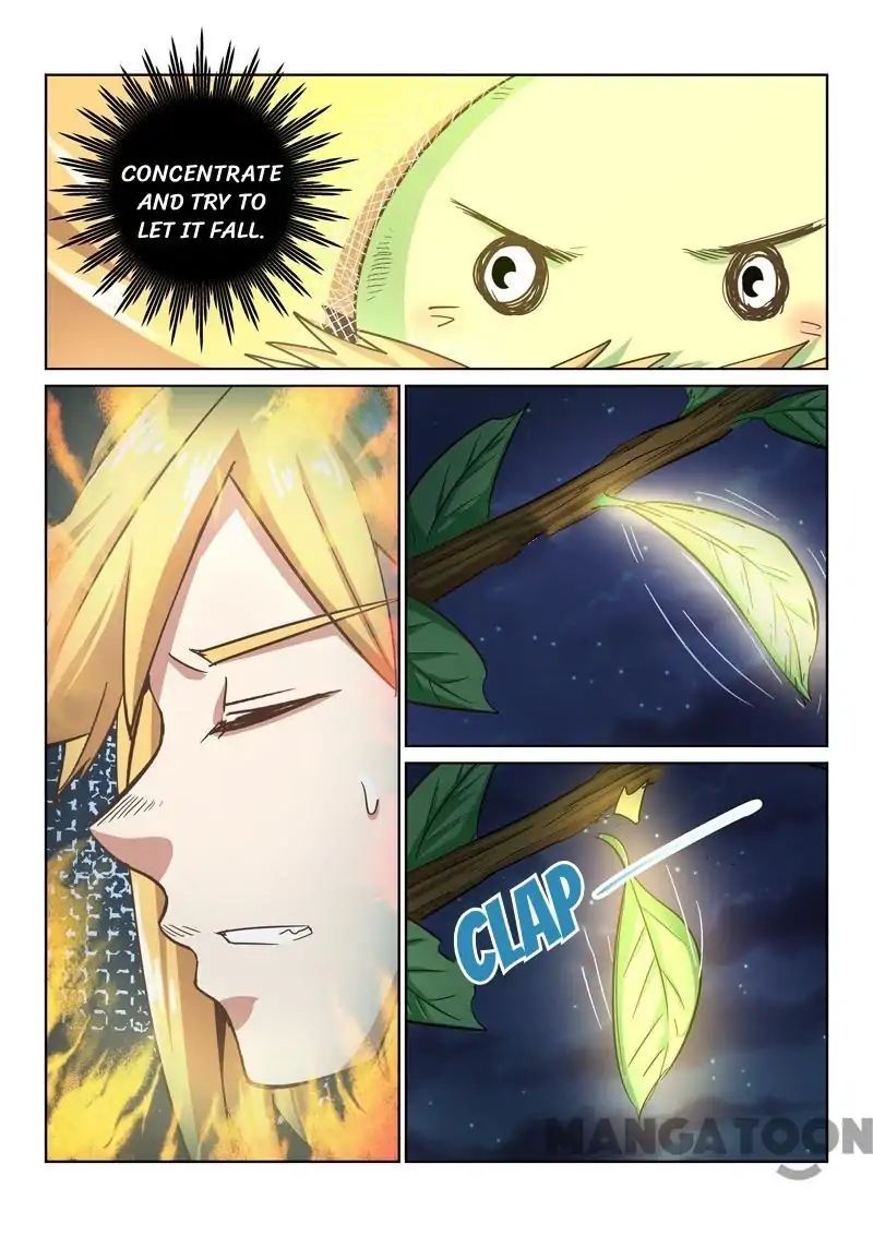 Page 9 of Chapter 11
