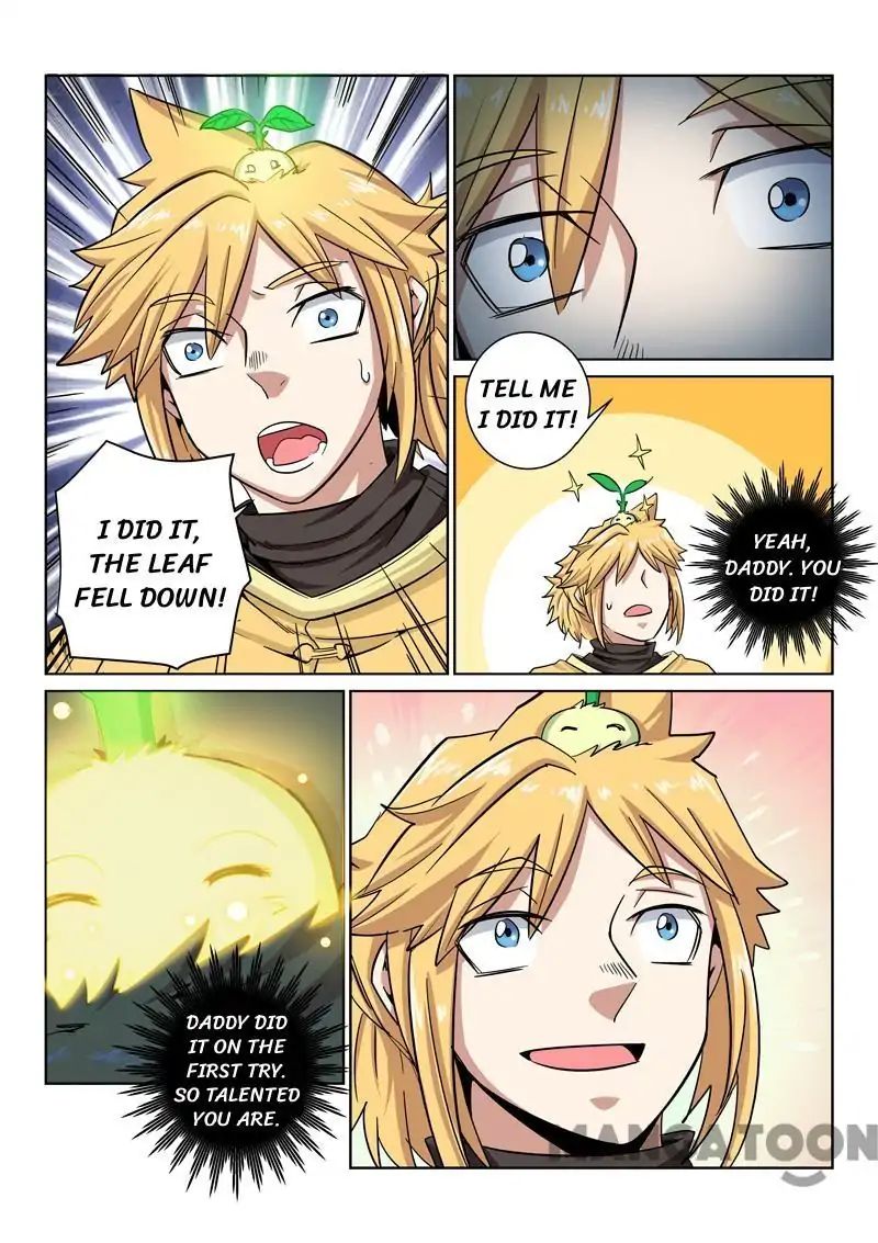 Page 10 of Chapter 11
