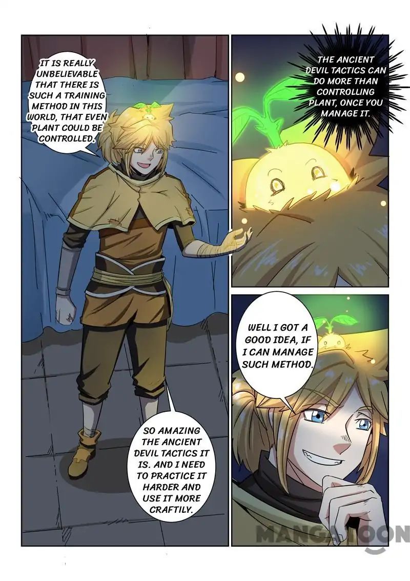Page 11 of Chapter 11