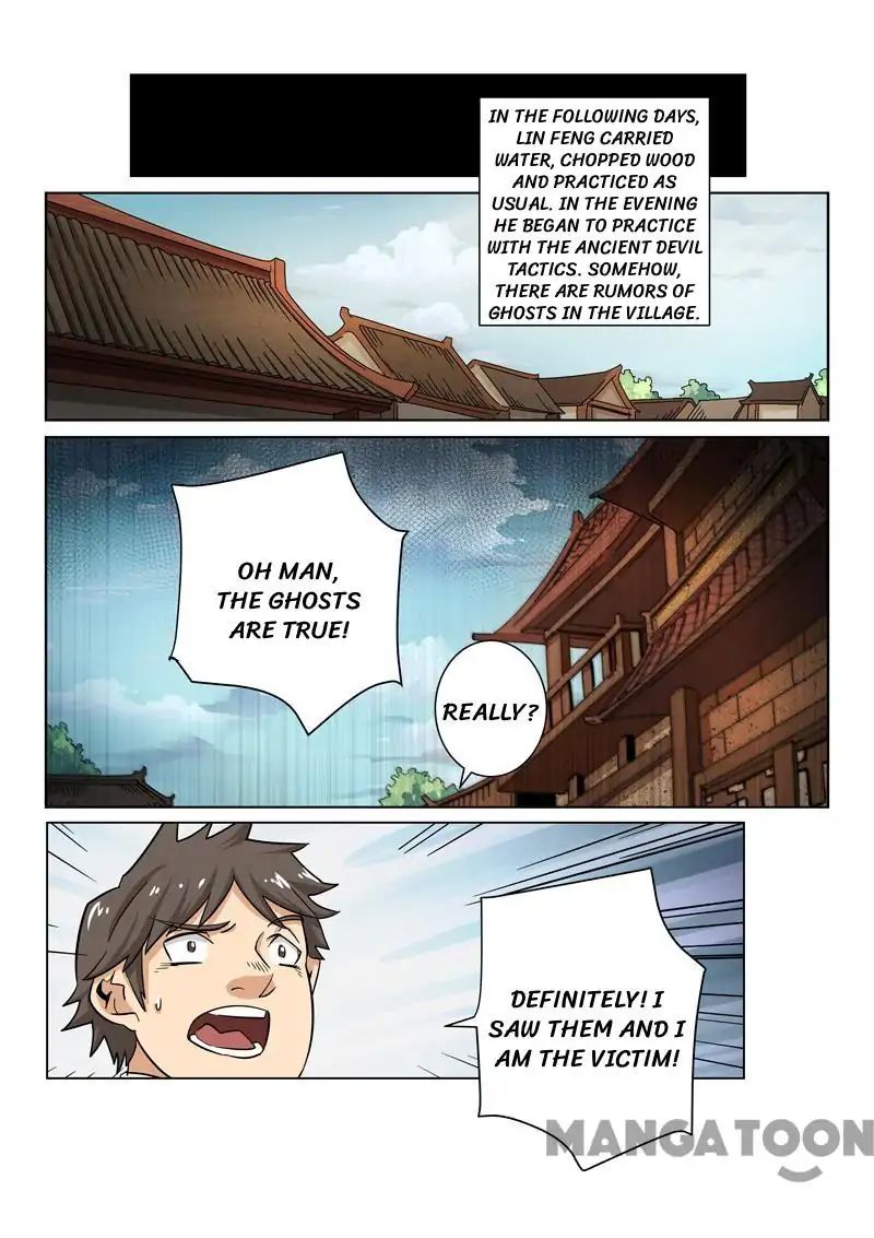Page 12 of Chapter 11