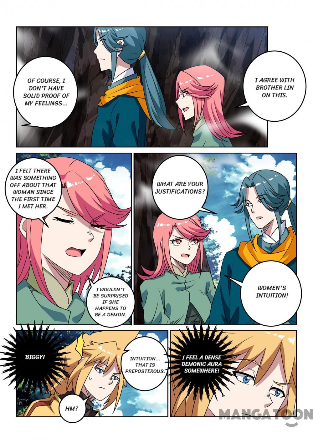 Page 4 of Chapter 110