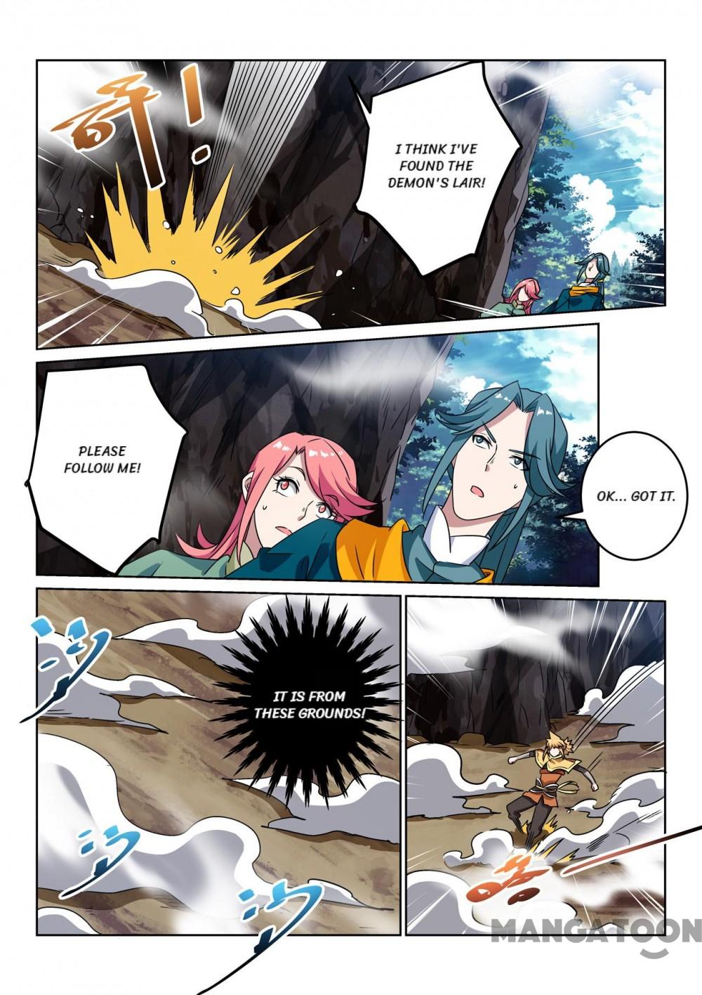 Page 5 of Chapter 110