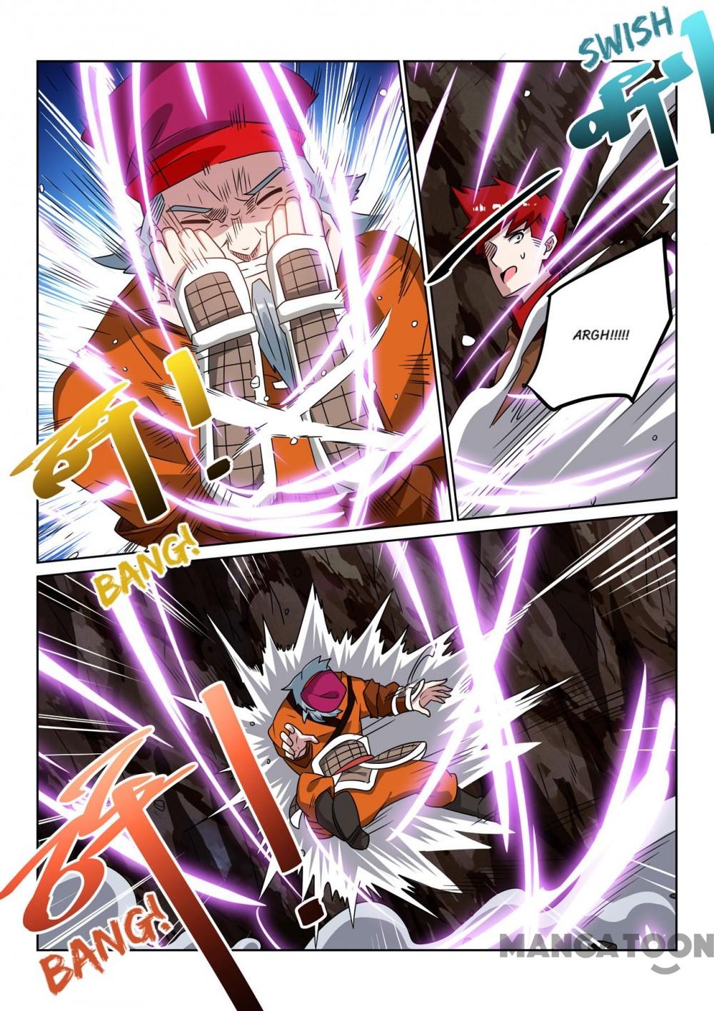 Page 10 of Chapter 110
