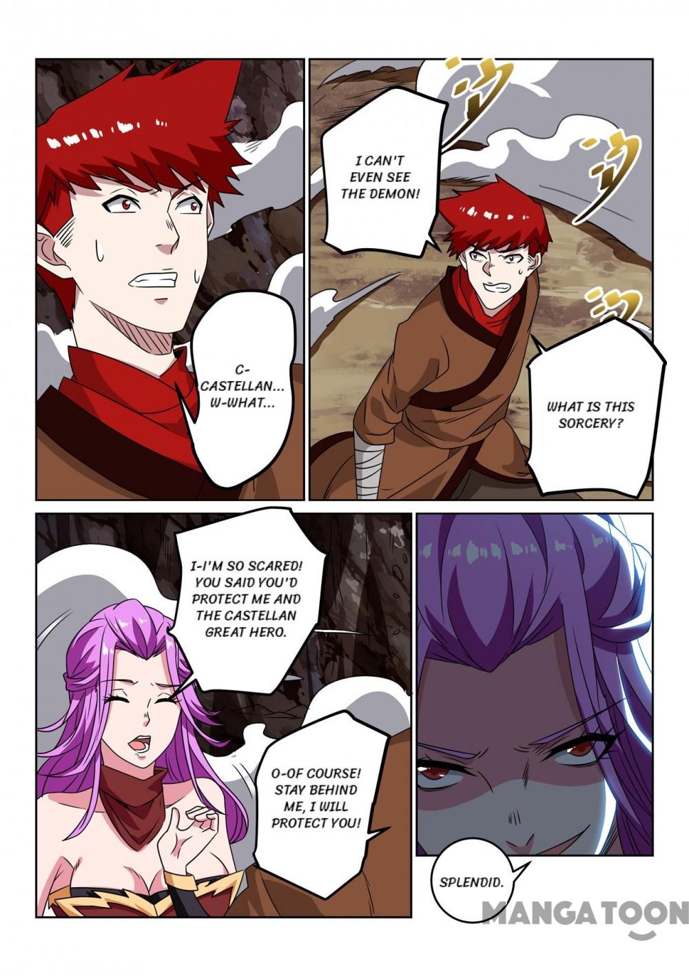 Page 11 of Chapter 110