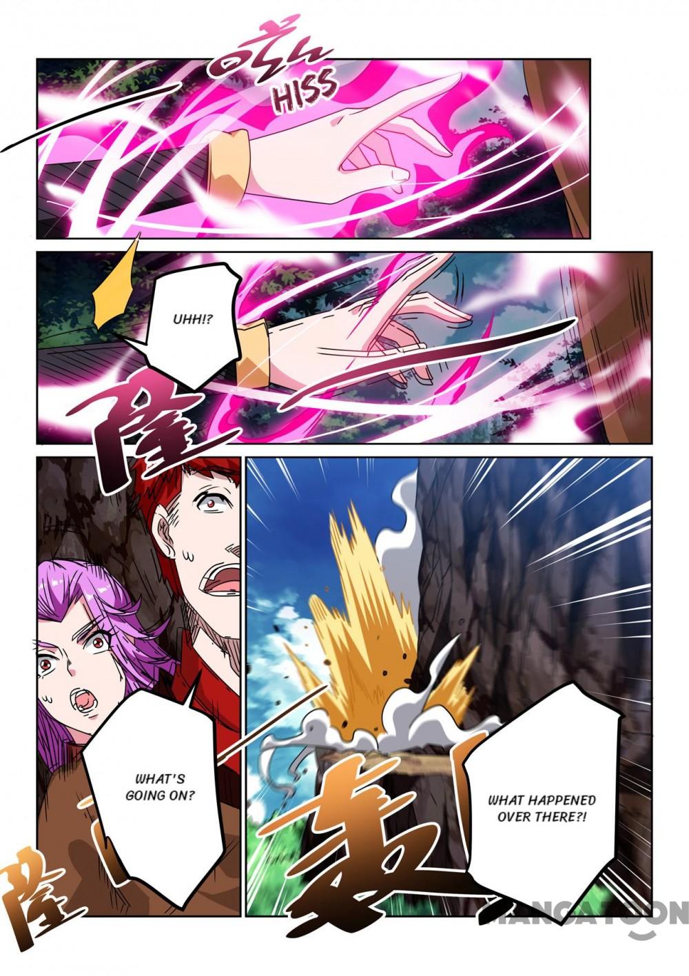 Page 12 of Chapter 110