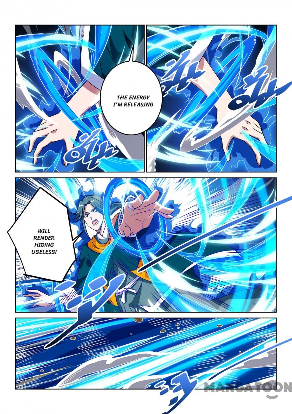 Page 2 of Chapter 111