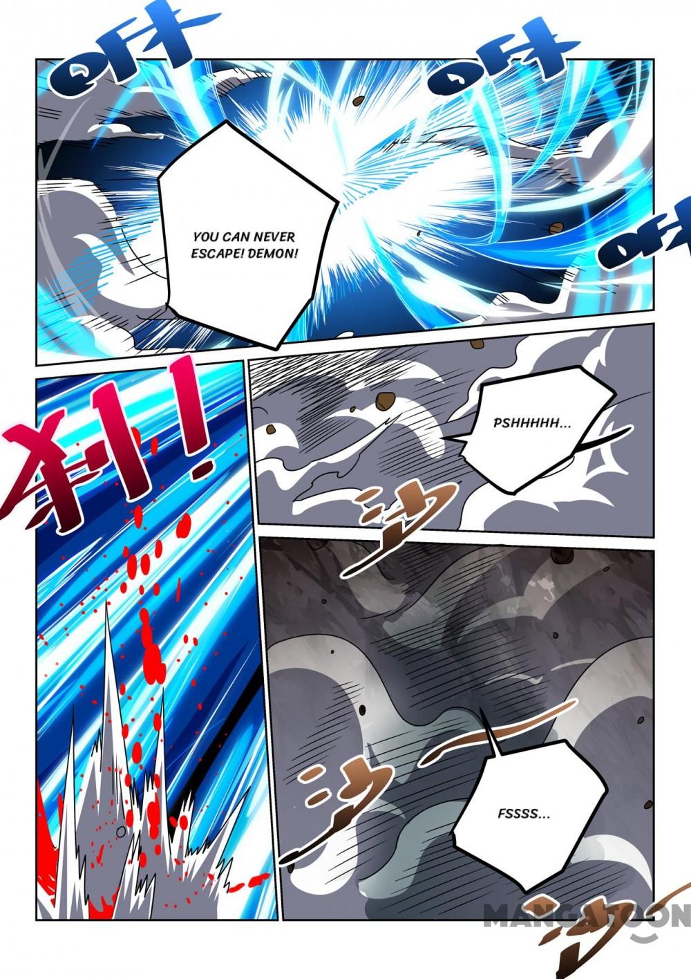 Page 3 of Chapter 111