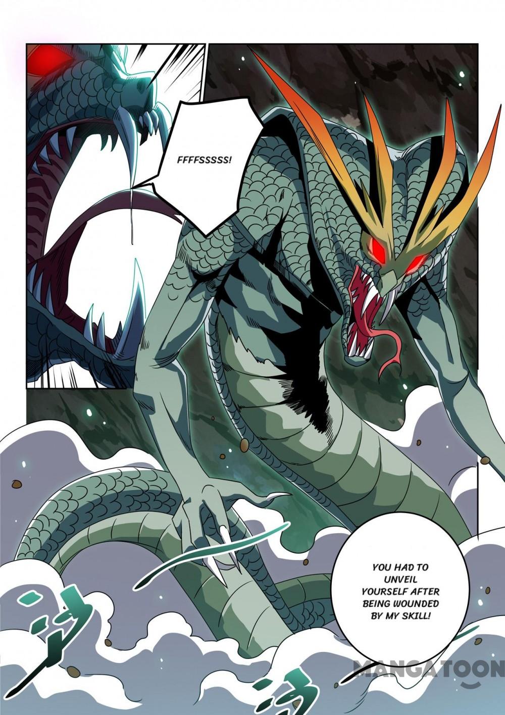 Page 4 of Chapter 111