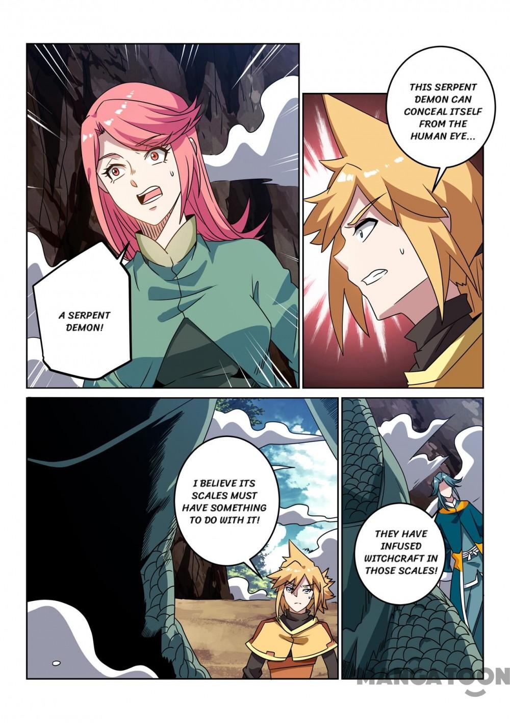 Page 5 of Chapter 111