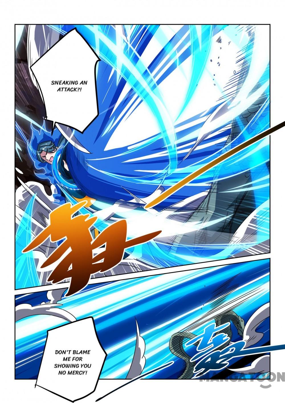 Page 7 of Chapter 111