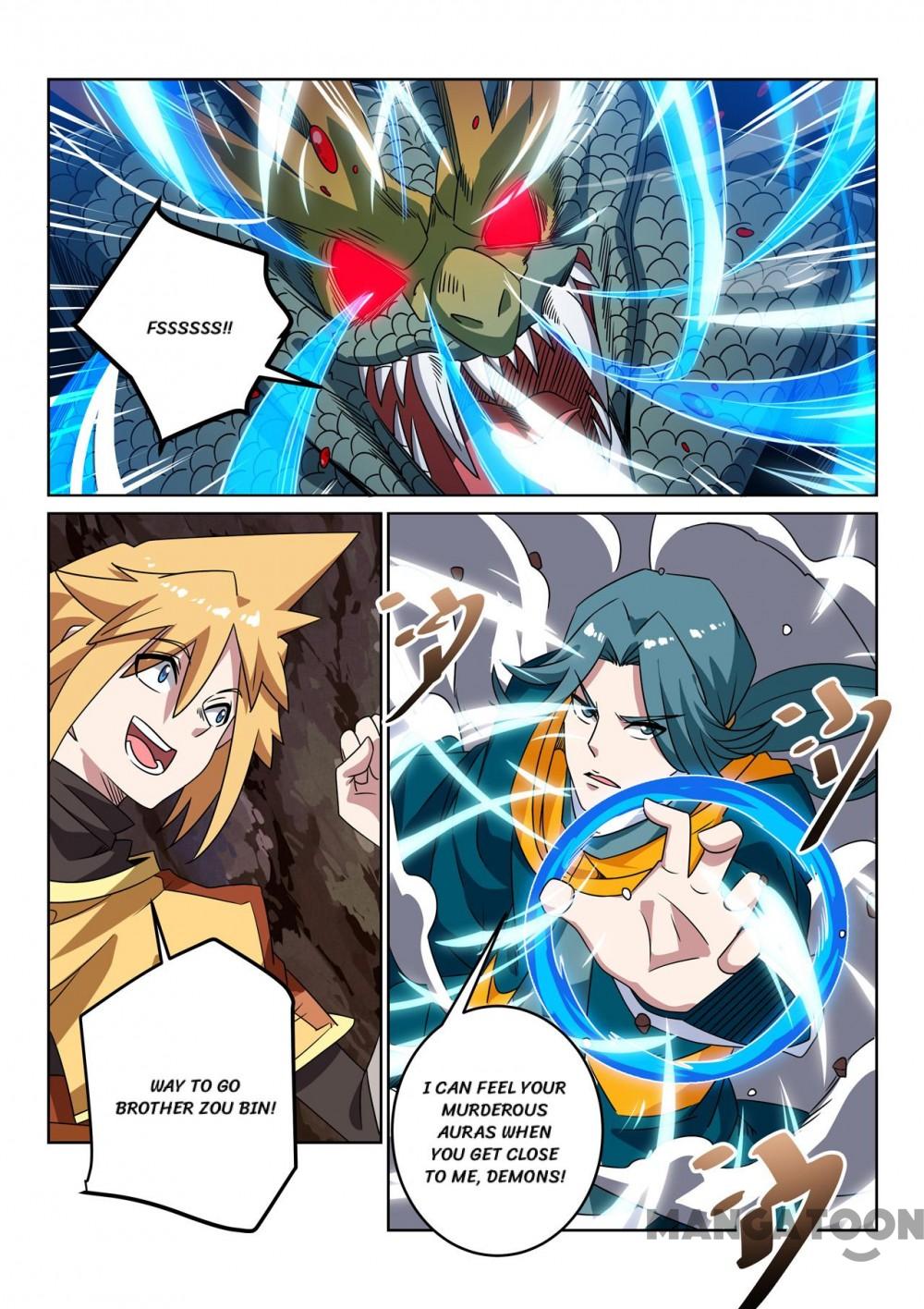 Page 8 of Chapter 111