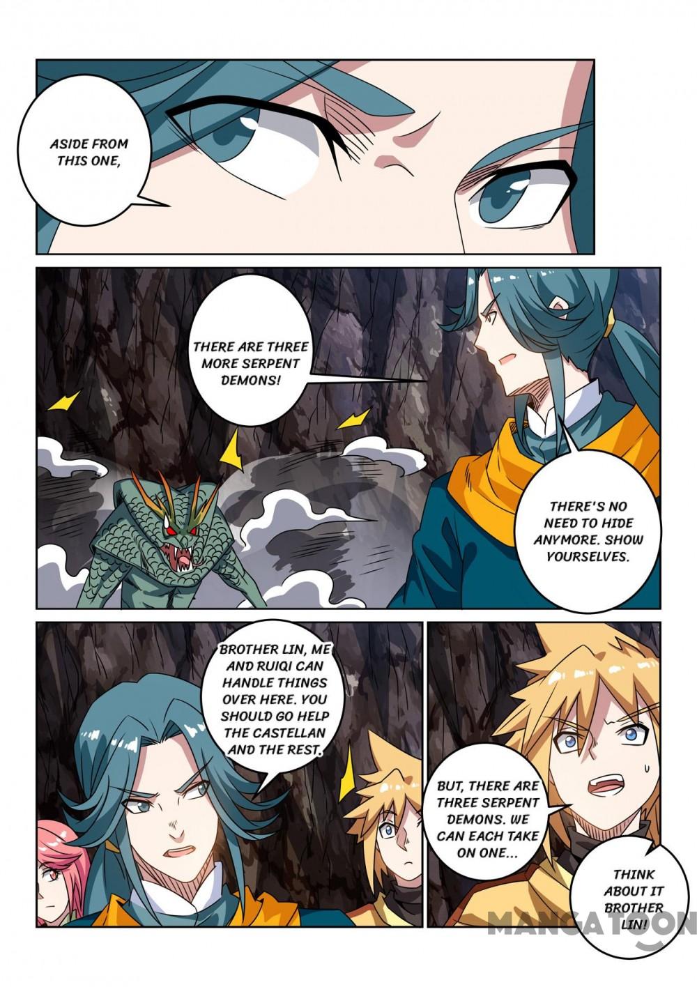 Page 9 of Chapter 111