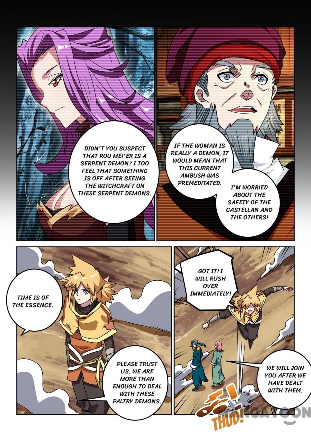 Page 10 of Chapter 111