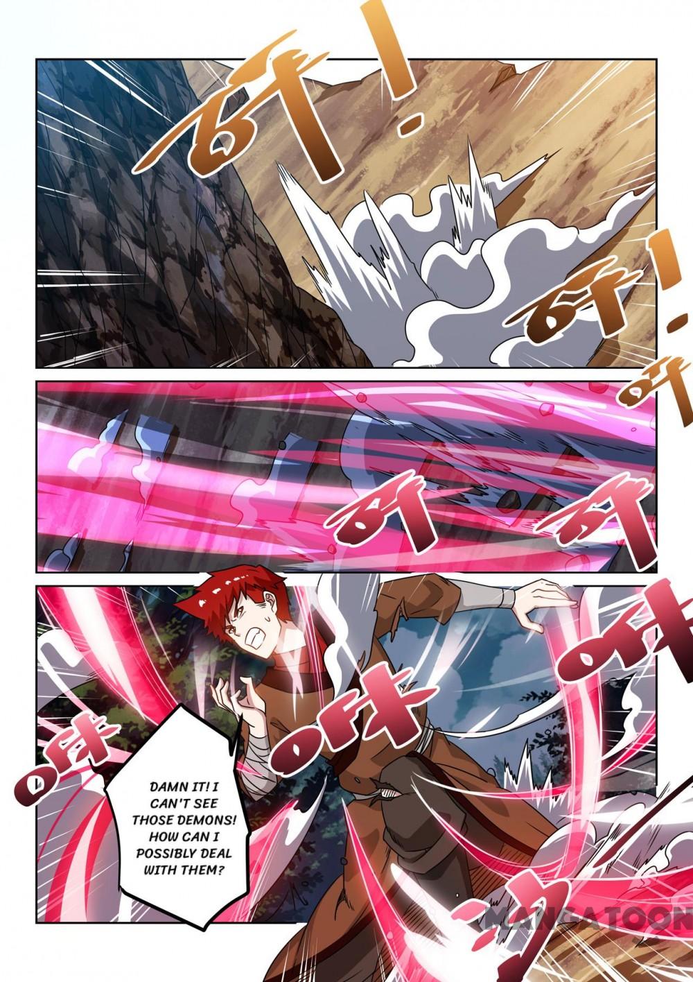 Page 12 of Chapter 111