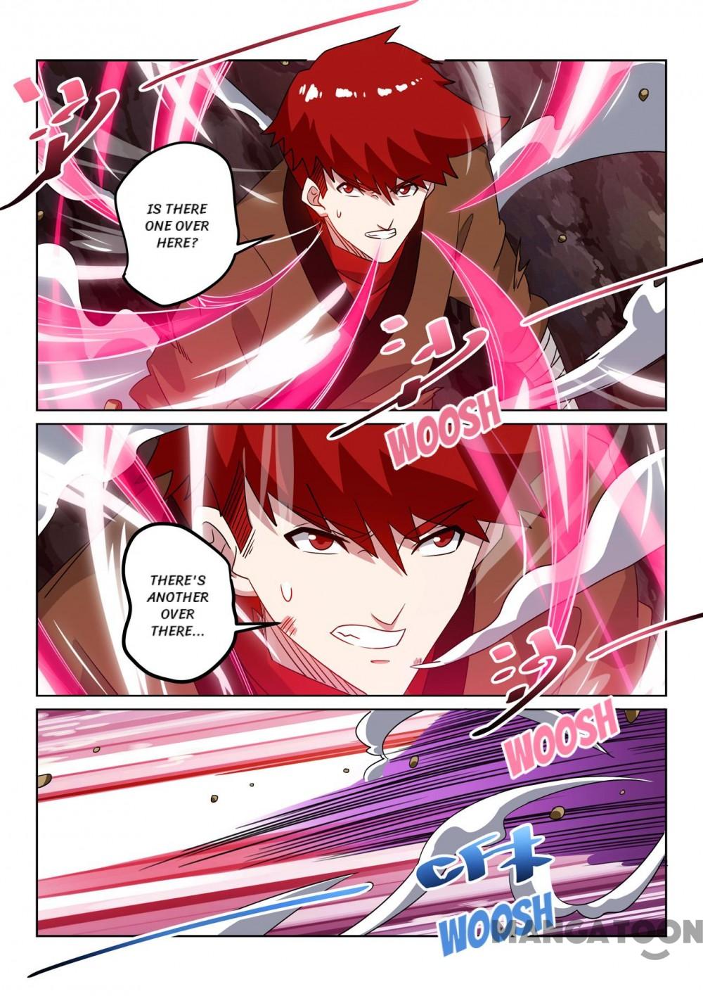 Page 2 of Chapter 112