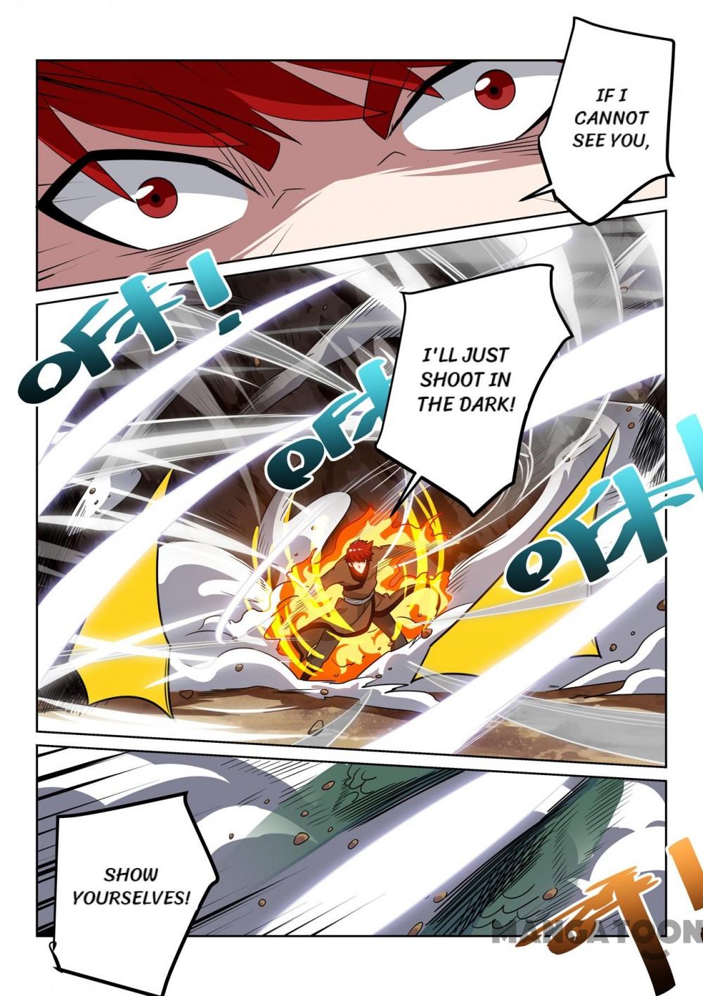 Page 5 of Chapter 112