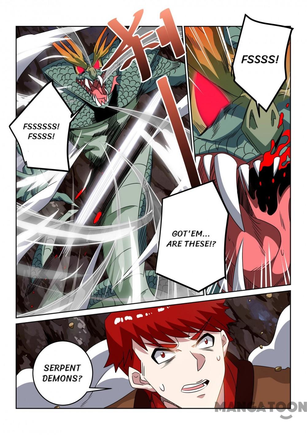 Page 6 of Chapter 112