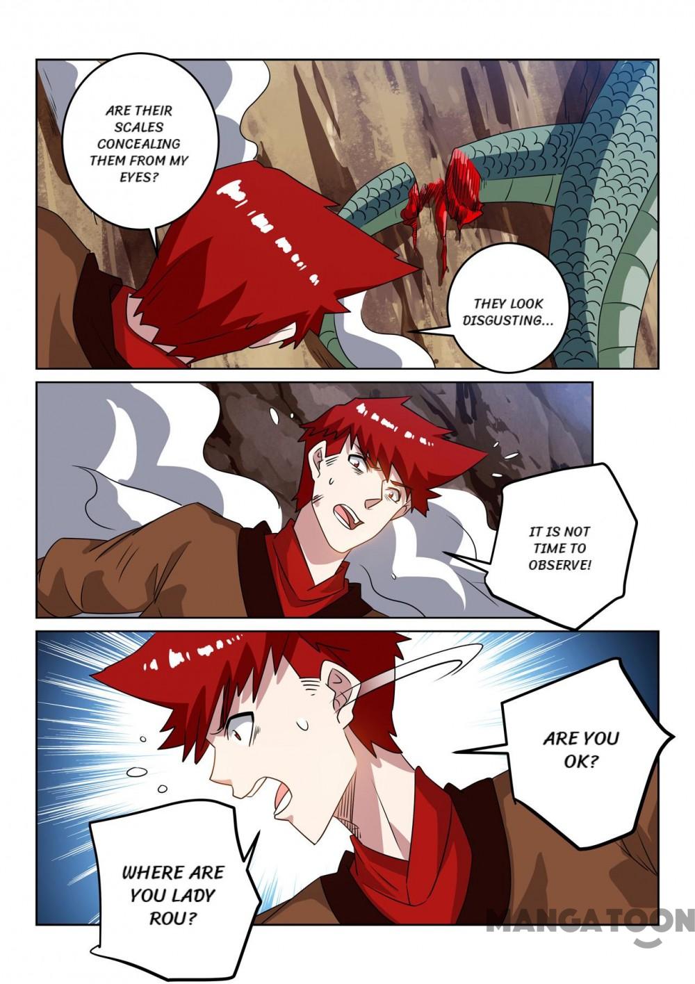 Page 7 of Chapter 112