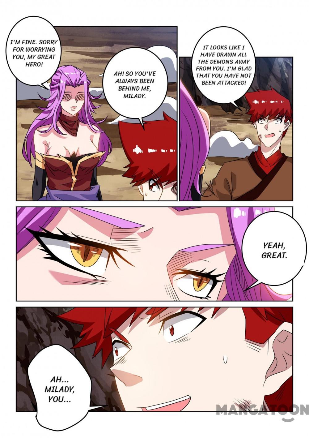 Page 8 of Chapter 112