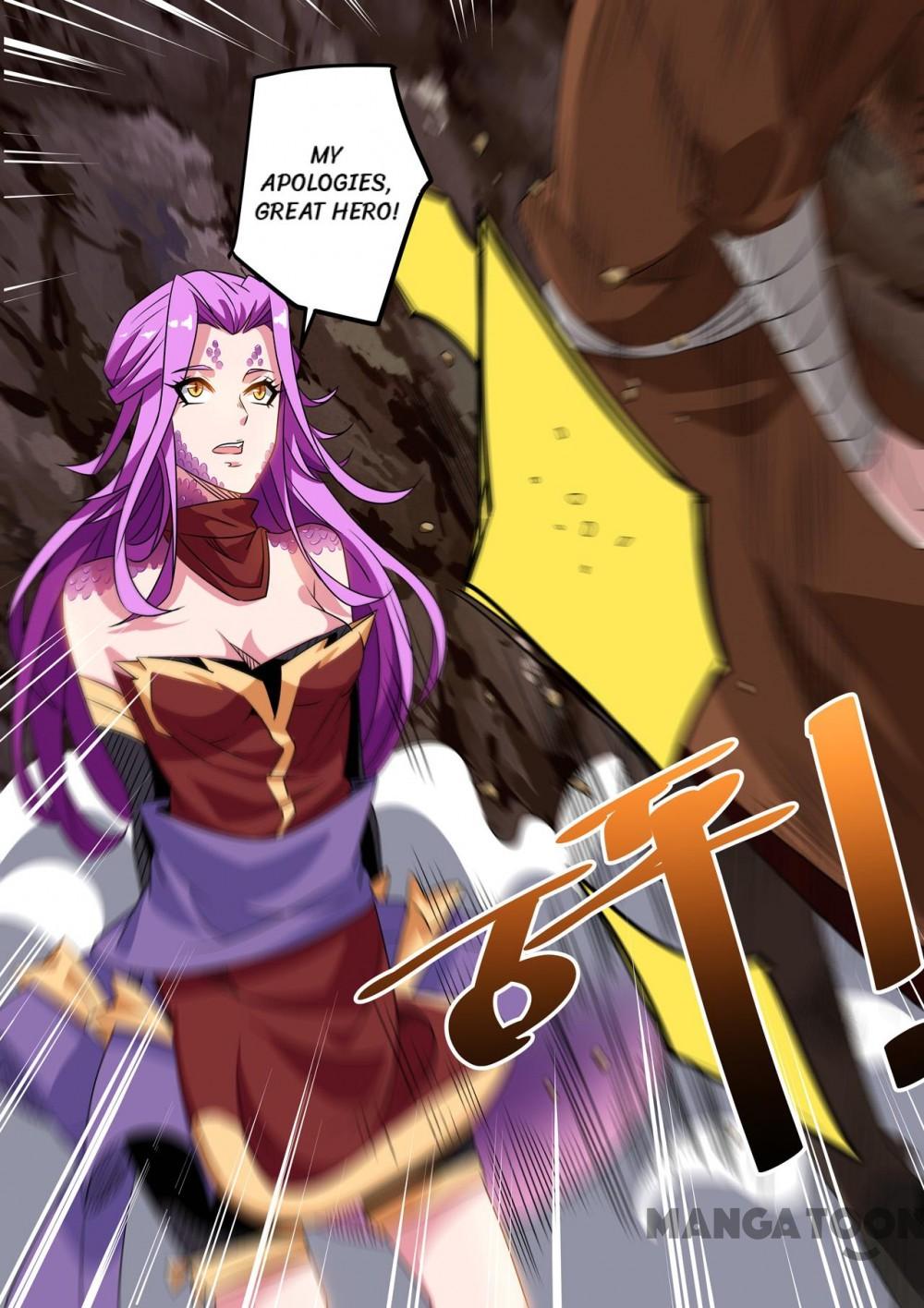 Page 9 of Chapter 112